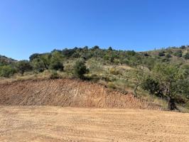 Chalet en venta en Casabermeja photo 0