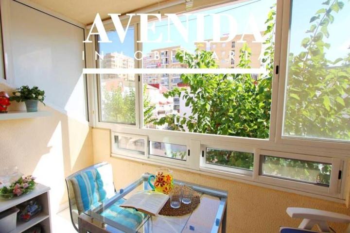 Apartamento en venta en Oropesa del Mar, Playa Morro de Gos photo 0