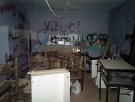 Casa en venta en Ossa de Montiel photo 0