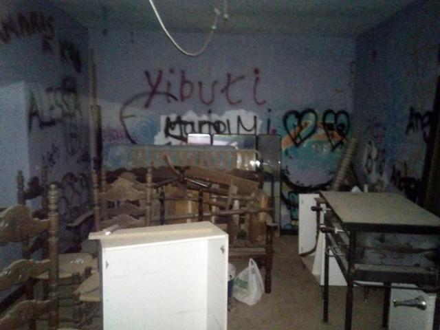 Casa en venta en Ossa de Montiel photo 0