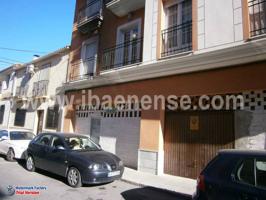 Local comercial en venta en Baena, Centro-Ensanche photo 0