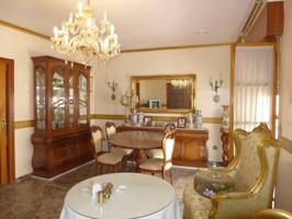 Piso en venta en Luque, Centro photo 0