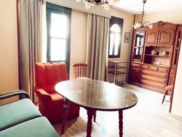 Piso en venta en Baena, Zona Centro Histórico photo 0