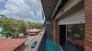 Piso en venta en Sabadell, Can puiggener photo 0