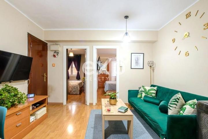 Piso en venta en Oviedo, Milán-Pumarín photo 0