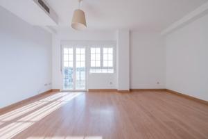 Piso en venta en Borox, Castilla la mancha photo 0