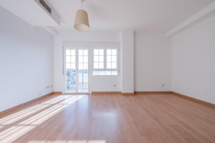 Piso en venta en Borox, Castilla la mancha photo 0