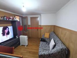 Casa en venta en Burgos, San Pedro de la Fuente photo 0