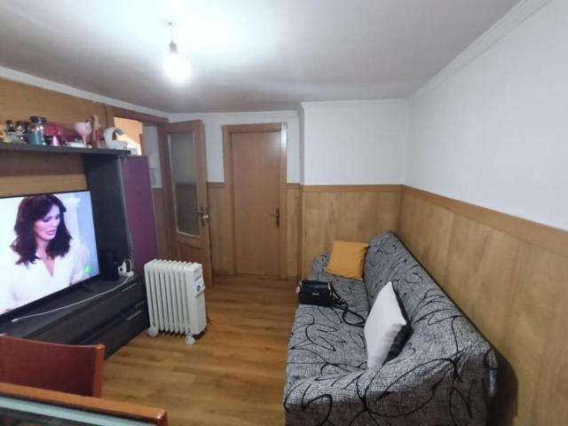 Casa en venta en Burgos, San Pedro de la Fuente photo 0