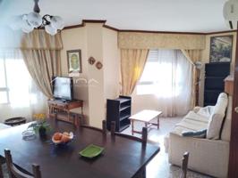 Piso en venta en l'Alqueria de la Comtessa, CENTRO photo 0