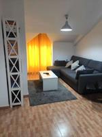 Aticos en venta en Valdepeñas, Paseo de la Estacion photo 0