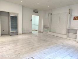 Local comercial en venta en Pineda de Mar photo 0