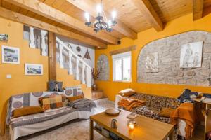 Casa en venta en Allo, Allo photo 0