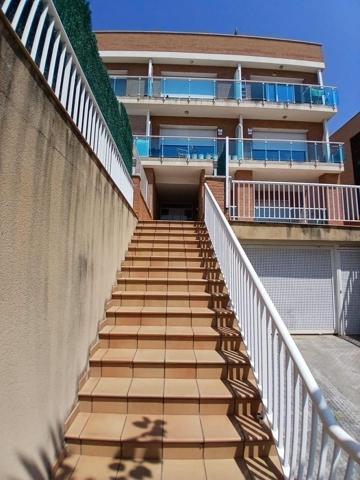 Piso en venta en Segur de Calafell, Segur de Calafell photo 0