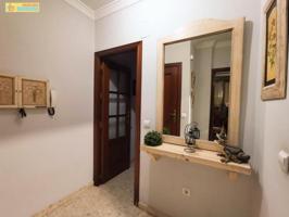 Piso en venta en Baena, Centro-Ensanche photo 0