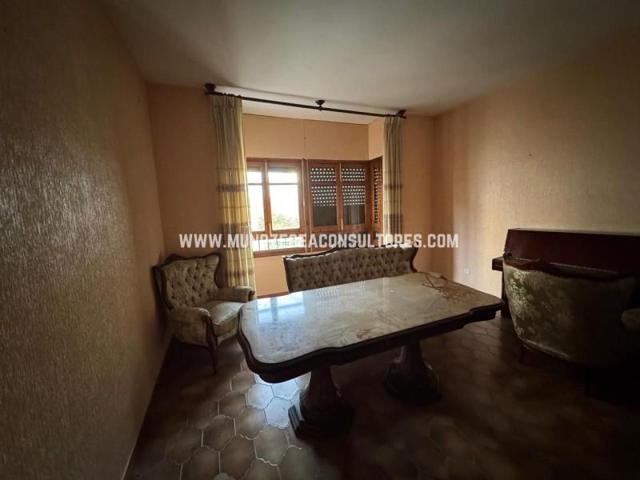 Piso en venta en Lucena, Calle Arena, 14900 photo 0