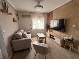 Piso en venta en Cáceres photo 0