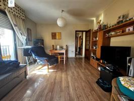 Piso en venta en Armilla, Armilla photo 0