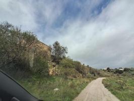 Chalet en venta en El Molar, El Molar photo 0