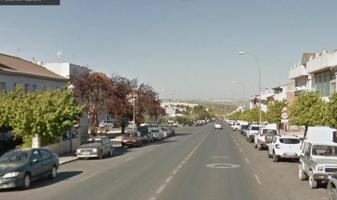 Terreno en venta en Baena, Zona Peones Camineros photo 0