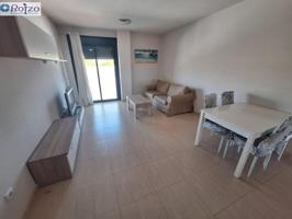 Piso en venta en Torrijos, Castilla la mancha photo 0