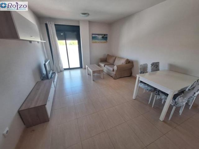 Piso en venta en Torrijos, Castilla la mancha photo 0