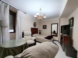 Casa en venta en Baena, Zona Centro Histórico photo 0