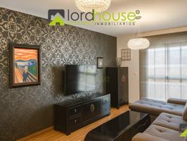 Apartamento en venta en Lorca, San Cristobal - San Diego photo 0