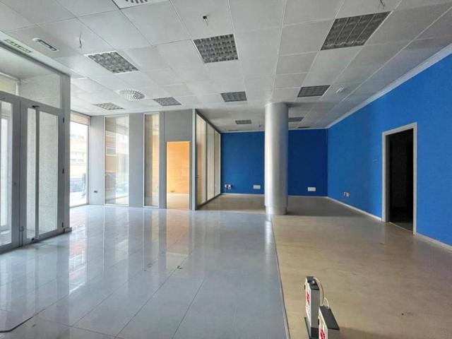 Local comercial en venta en A Coruña, Lugar de Palavea Vieja, 15009 photo 0