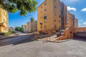 Piso en venta en Algeciras, Avda bellavista photo 0