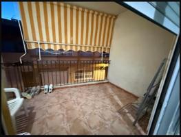 Piso en venta en Garrucha, Garrucha photo 0