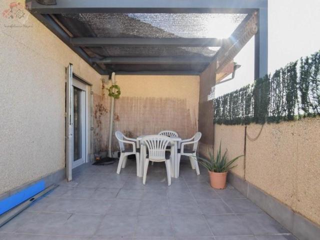 Aticos en venta en Atarfe photo 0