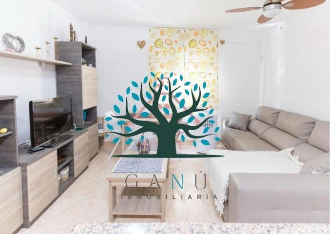 Apartamento en venta en Mazarrón, Bolnuevo photo 0