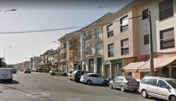 Terreno en venta en Baena, Zona Peones Camineros photo 0