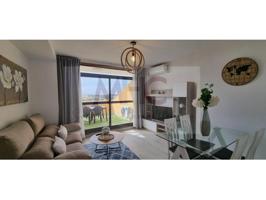 Piso en venta en Roquetas de Mar, El Sabinar – Urbanizaciones – Las Marinas – Playa photo 0