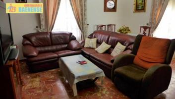 Casa en venta en Baena, Albendin photo 0