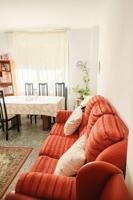 Piso en venta en Cáceres photo 0