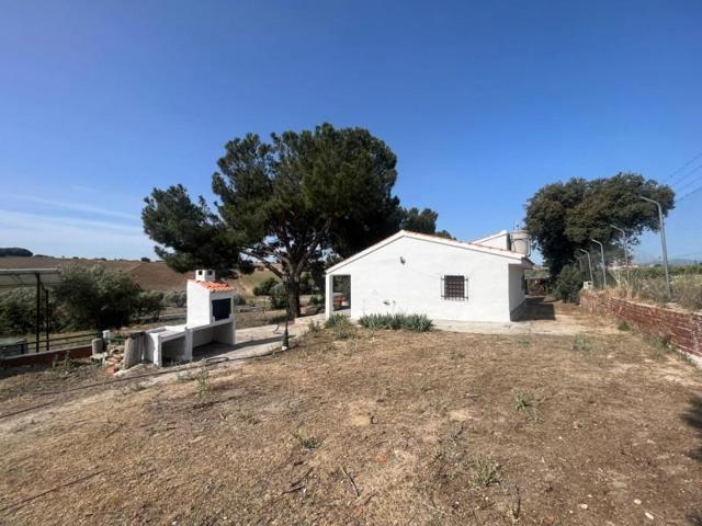 Casa en alquiler en La Torre de Esteban Hambrán, La Torre de Esteban Hambrán photo 0
