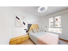 Piso en venta en Sax photo 0