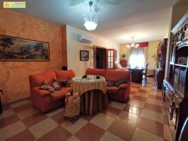 Casa en venta en Baena, Zona Centro Histórico photo 0