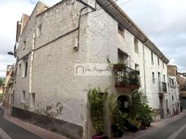 Adosada en venta en el Perelló, Carrer Santa Magdalena, 43519 photo 0