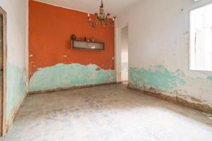 Planta baja en venta en Paiporta, Auditori - Paiporta photo 0