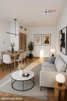 Piso en venta en Badajoz, La Estación photo 0