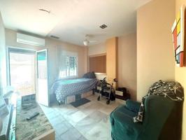 Casa en venta en Cantillana, CANTILLANA photo 0