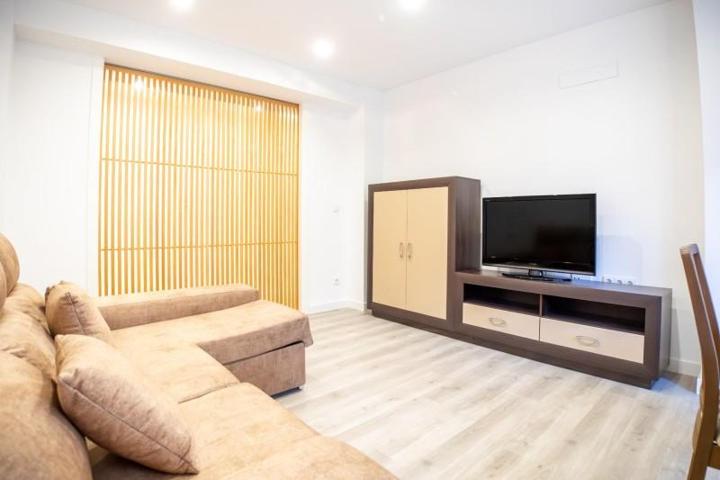 Piso en venta en Cieza, CENTRO photo 0