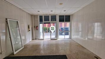 Local comercial en venta en Mataró, Cerdanyola nord photo 0