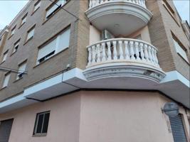 Piso en venta en Almenara, Costa del azahar photo 0