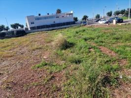 Terreno en venta en Moncofa, Moncofa photo 0