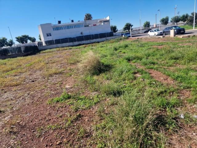 Terreno en venta en Moncofa, Moncofa photo 0