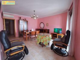 Casa en venta en Luque, Zona Cruz de Marbella photo 0